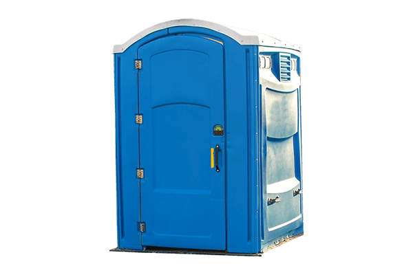 ADA Handicap Accessible Porta Potty Charlottesville VA