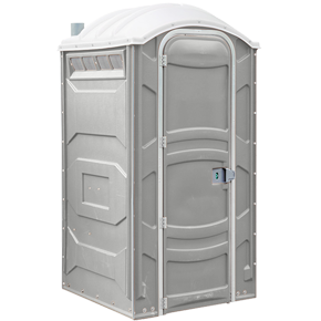 Contact Charlottesville Porta Potty