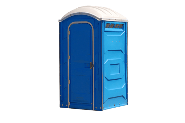 Standard Porta Potty Rentals Charlottesville VA